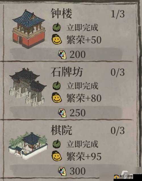 江南百景图中刺绣生产全攻略：从原料获取到成品制作详解
