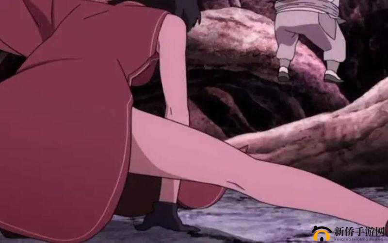 黑土ちゃんが腿法娴熟出处：探寻其背后故事