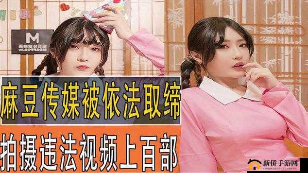 麻豆国产精品永久免费视频：精彩内容等你来