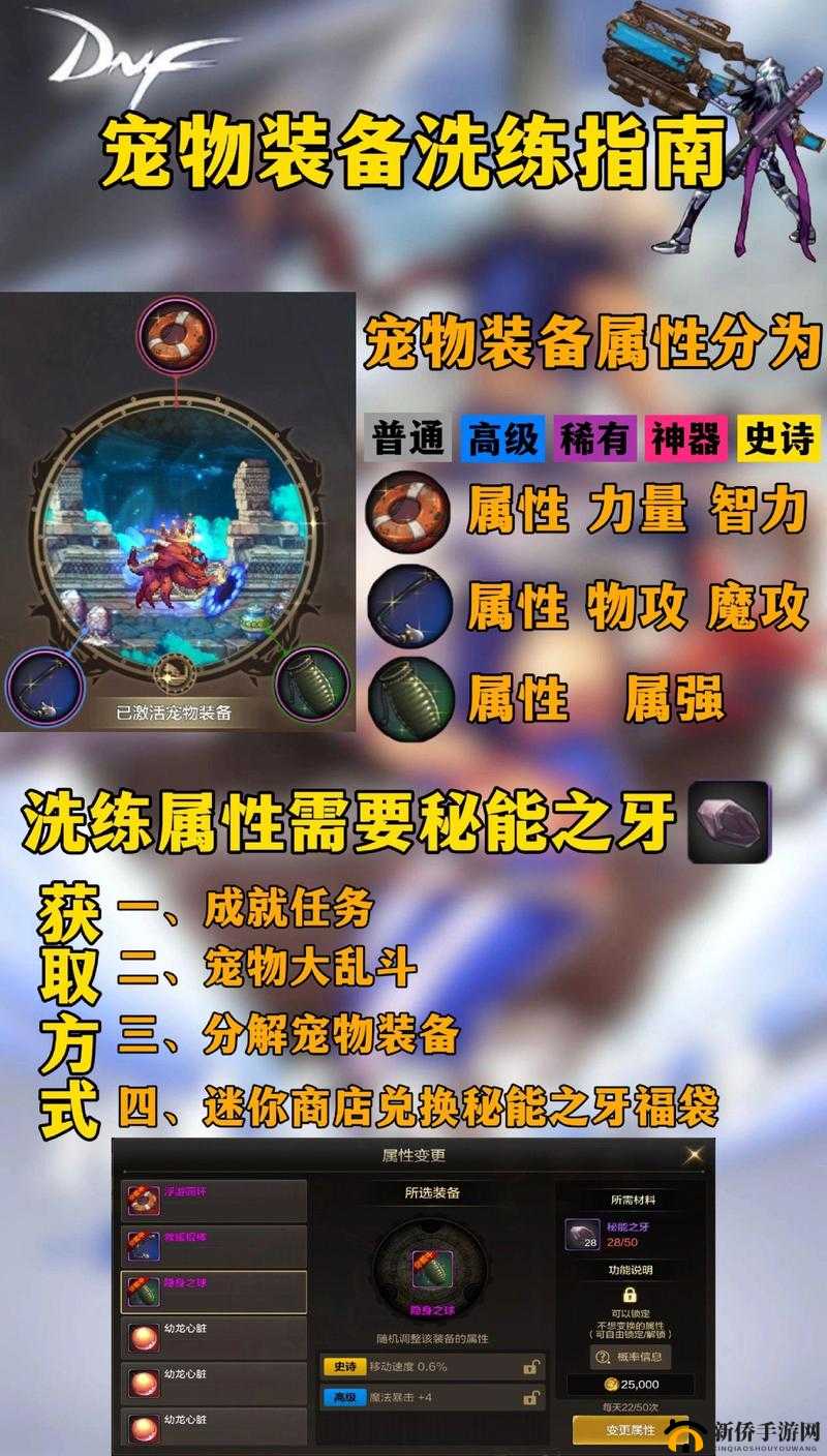自由之心游戏宠物获取全攻略 详细介绍各种宠物获取方式及技巧