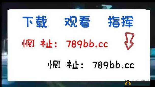 yw193 龙物官网：精彩内容等你来探索