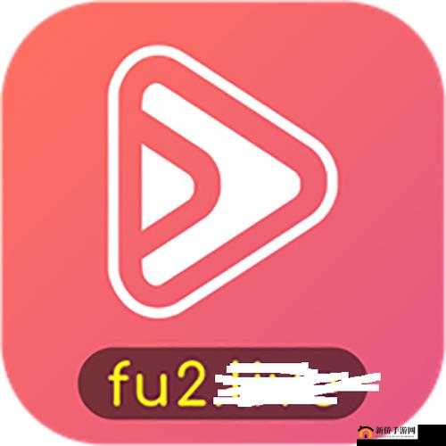 Fulao2破解版国内载点4：非法资源勿传播