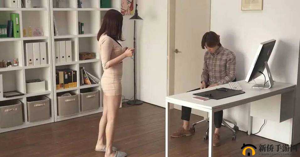 Chinese 麻豆 HDXXXmovies：亚洲女神的激情演绎