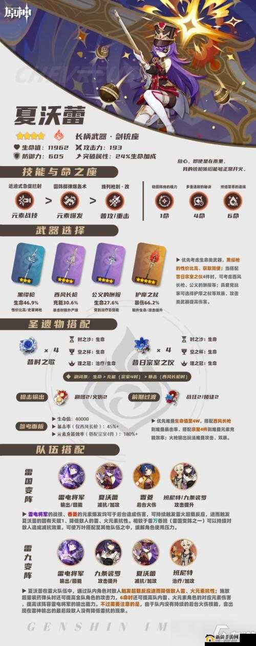 魔渊之刃元素守护神火打法与机制全攻略