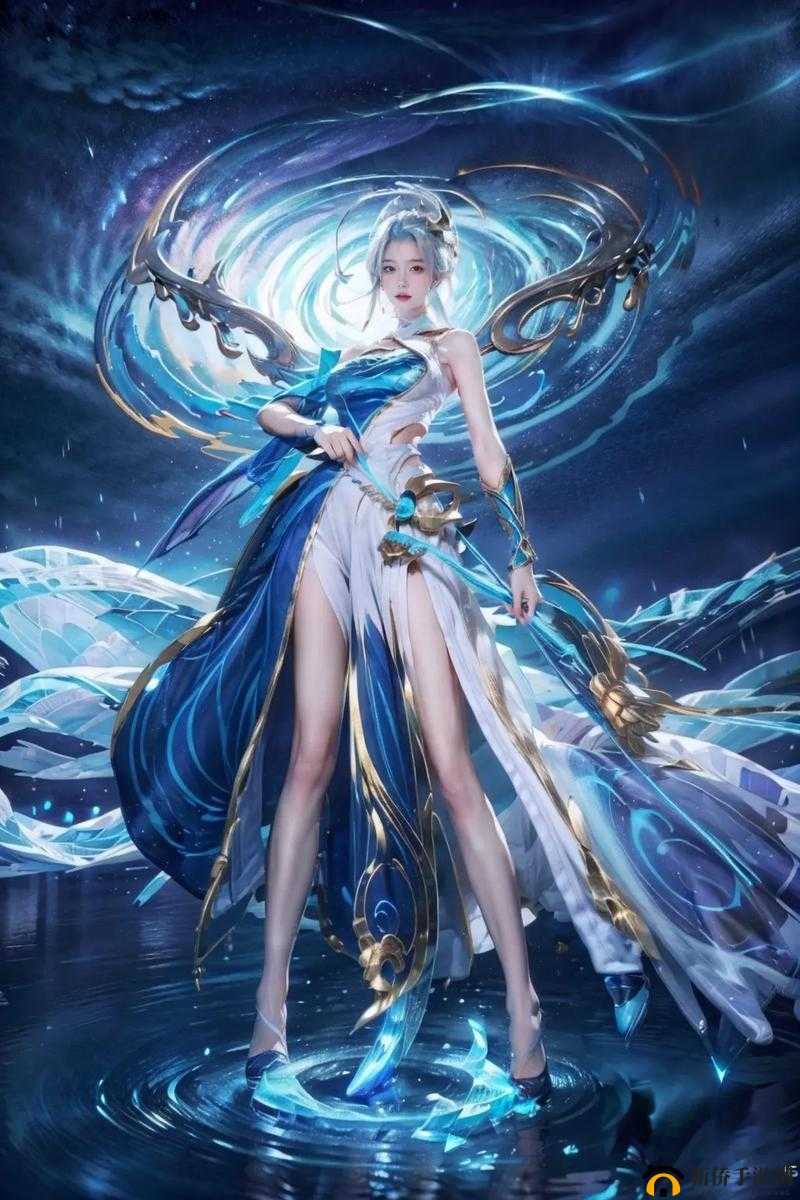 伽罗太华的乳液：水润肌肤的秘密武器