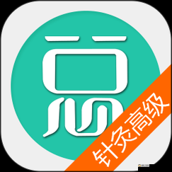 麻花星空无限传媒有限公司：探索无限可能