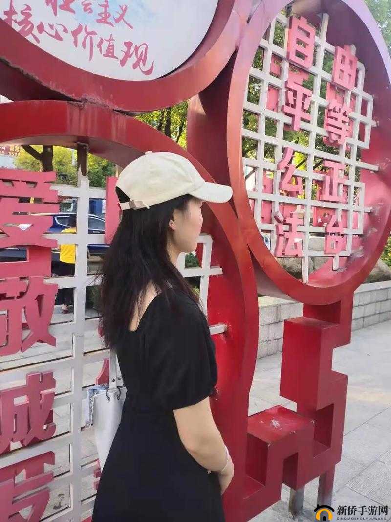 此处省略三个字：背后的秘密