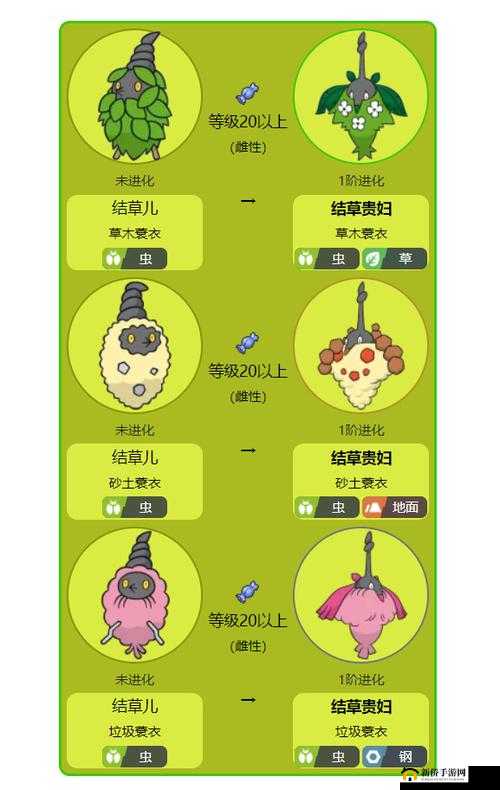 宝可梦剑盾：许愿星块功能详解与使用教程