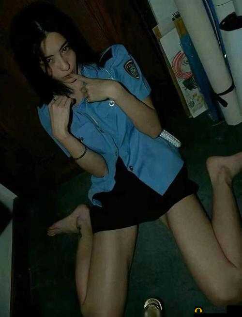 张柏芝艳照门：一段震惊娱乐圈的往事