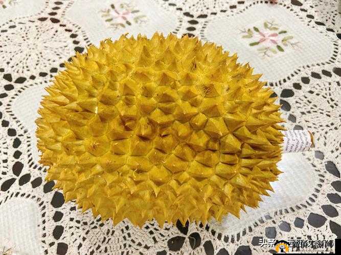 草莓香蕉榴莲丝瓜十八岁可吃且被评为国产精品