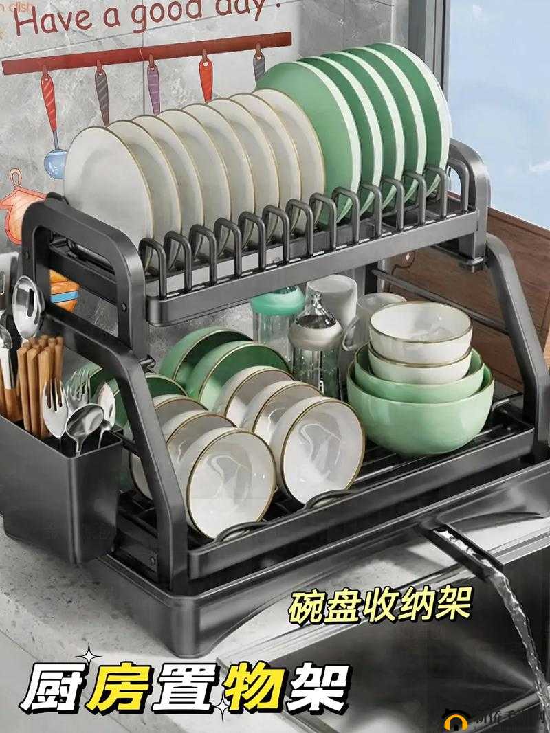 厨房一次又一次索要刷碗穆天阳陆续恢复更新：背后真相