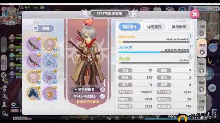 万灵启源内测福利大揭秘：都有哪些惊喜等你来