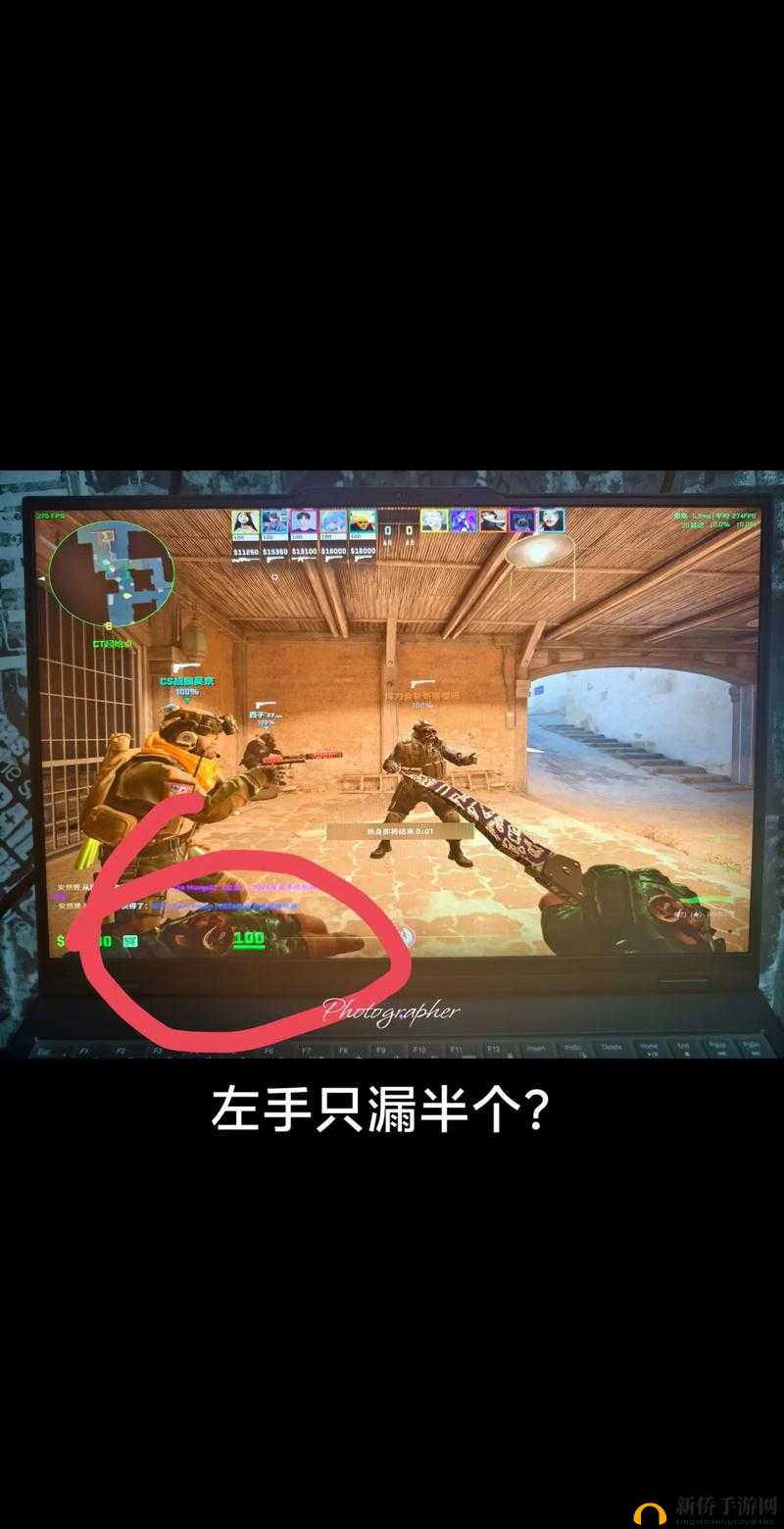 东方帝国人物显示错误解决方案：解决人物显示BUG的有效方法