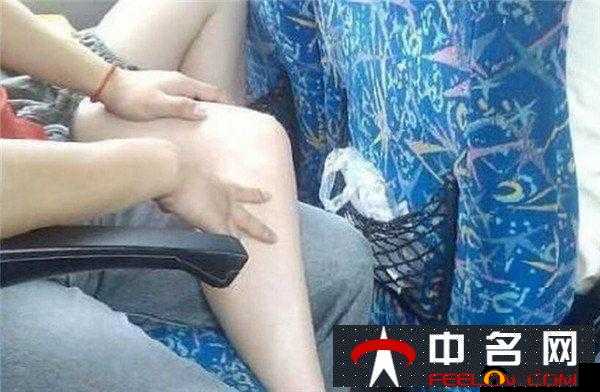 激情燃烧的 20 分钟：男女作爱高潮全纪录