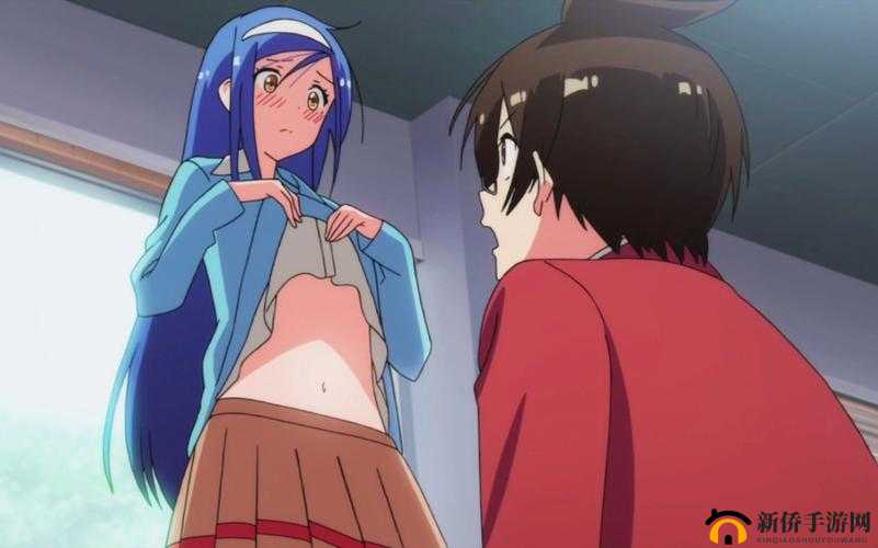 要做吗？现在？就在这里？：行动起来吧