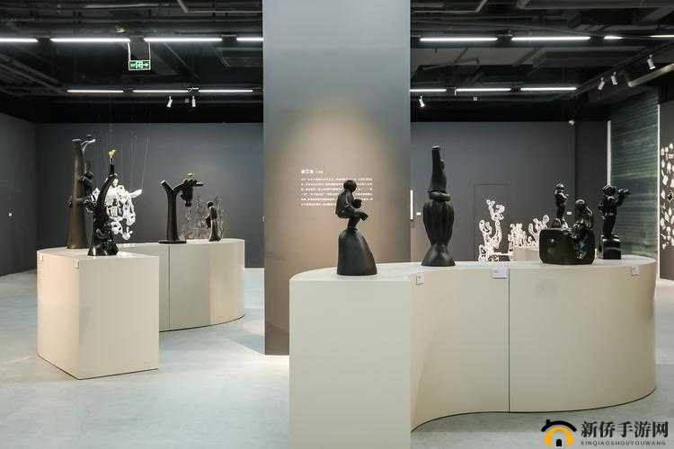 西方 37 大但文体艺术：对其的探讨与研究