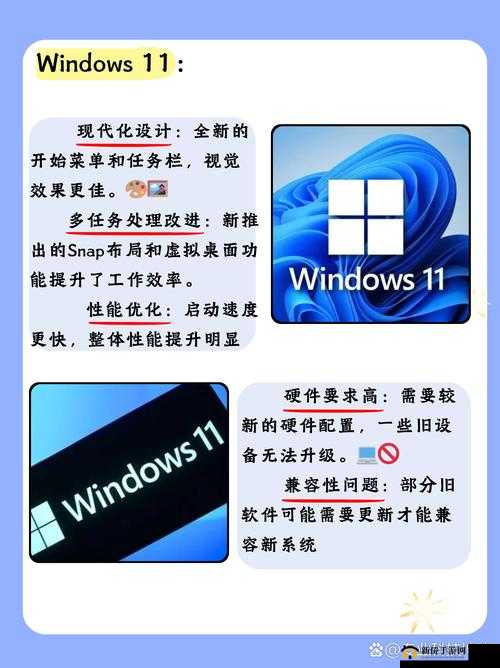 Windows 10升级指南：正版游戏反激活操作注意事项