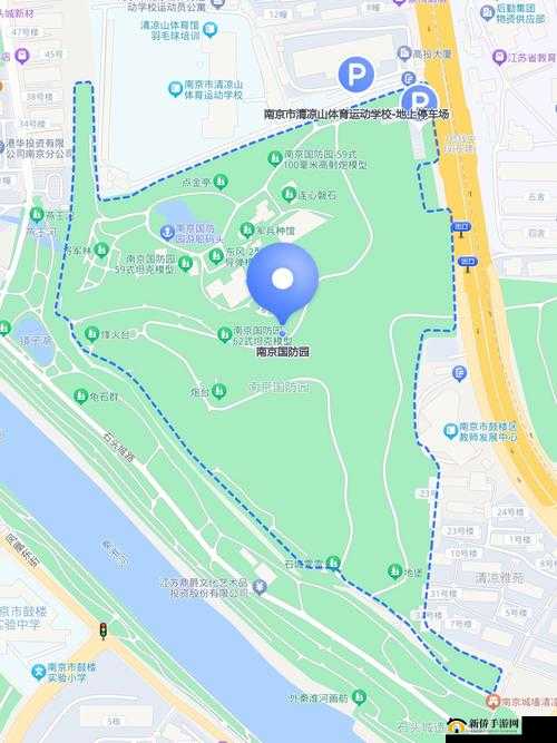 孤岛宝藏：远哭5储物箱全地图位置指南