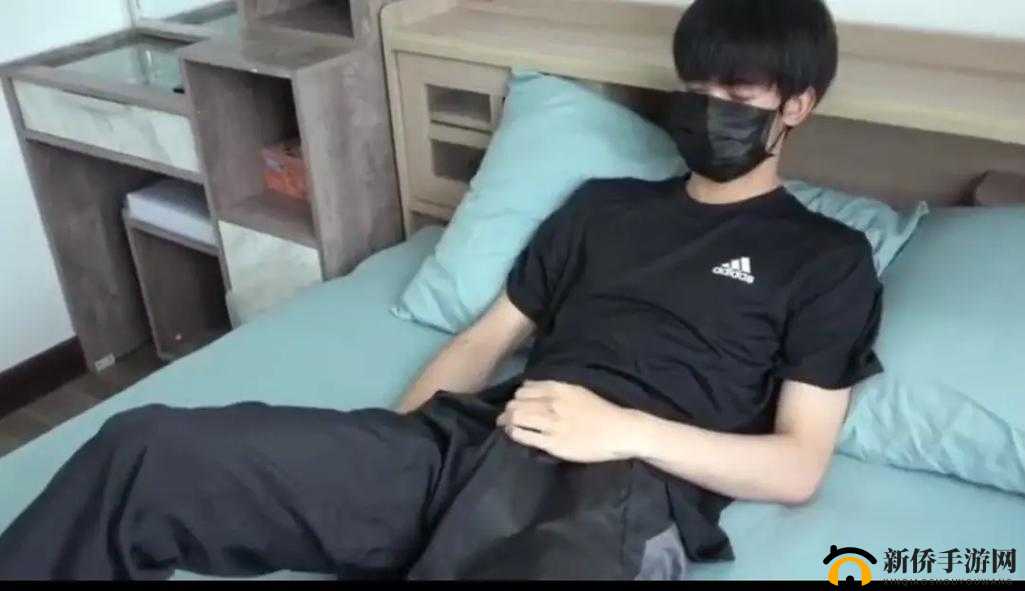 彩虹男孩 GARYMBA 入口：精彩内容待你发现