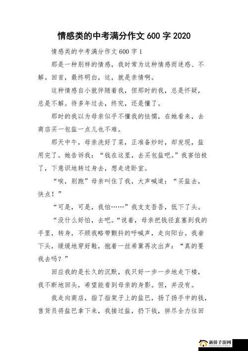 山柳村寡妇情史：一段别样的情感故事