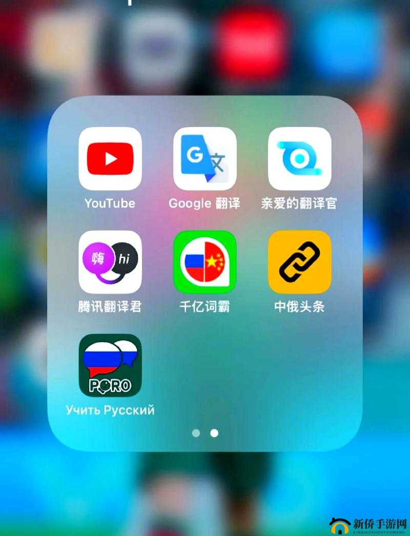 俄罗斯 Zoom 人与 Zoom 哪个好：优劣对比分析
