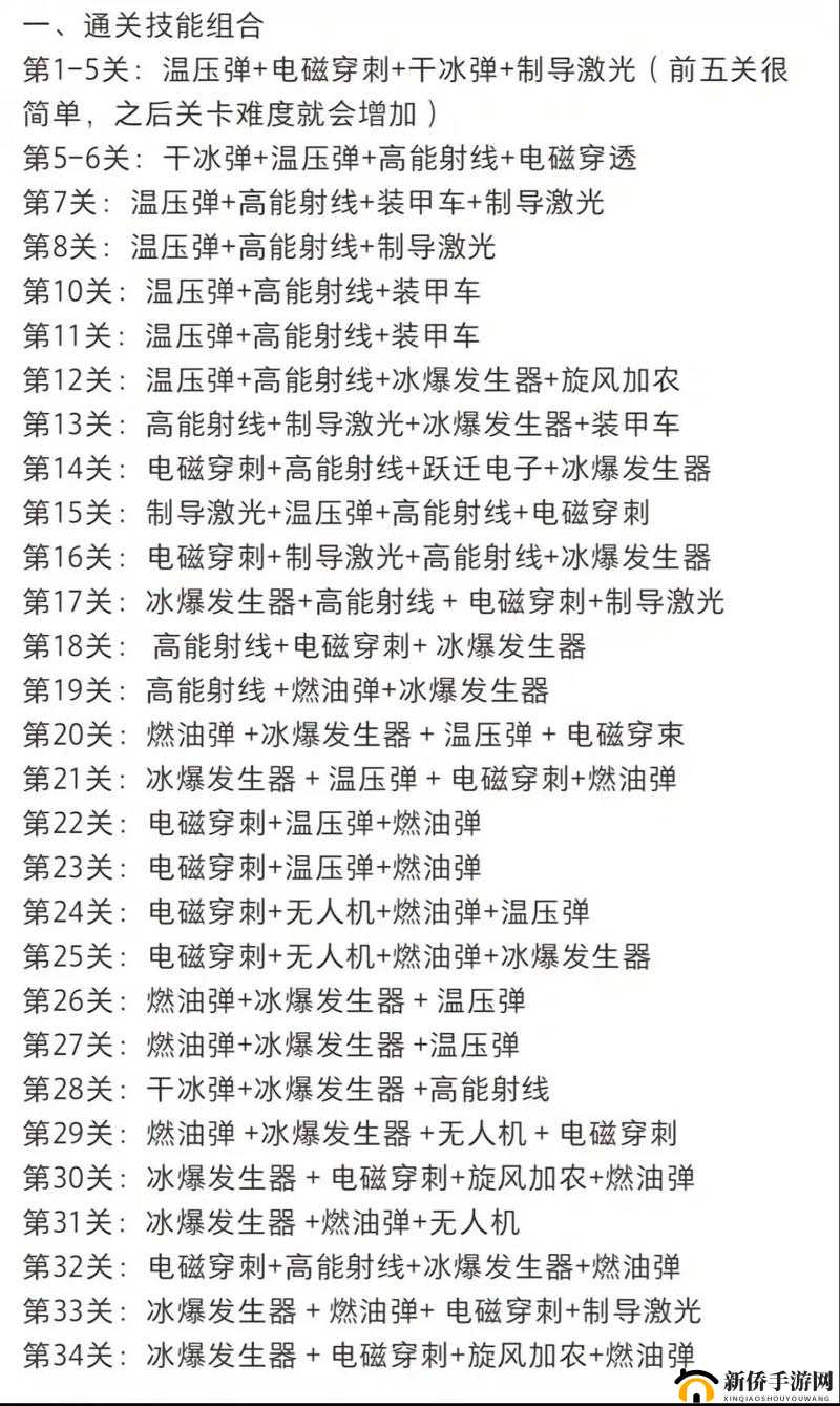 烟雨江湖枯骨门少林棍通关详细攻略指南