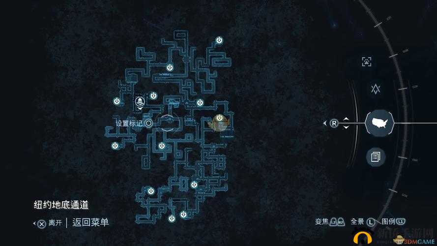 刺客信条3重制版赠品详情：AC3重置版赠送时间与条件全面解析