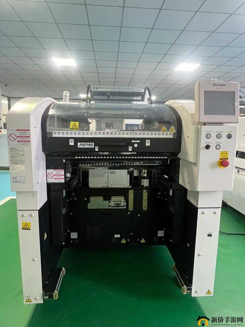Mda75r 成色：独特品质的展现