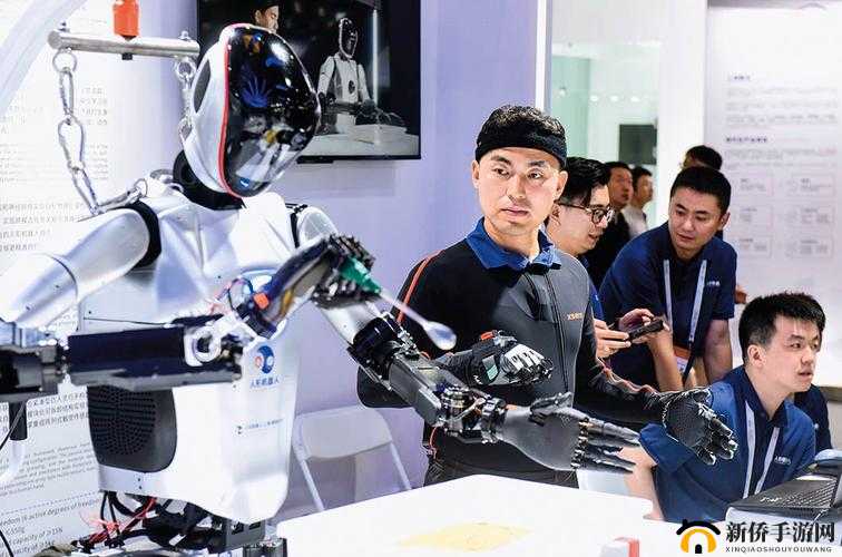 南方公园微侵犯学院攻略：完成破碎任务全解析，达成微侵犯成就指南