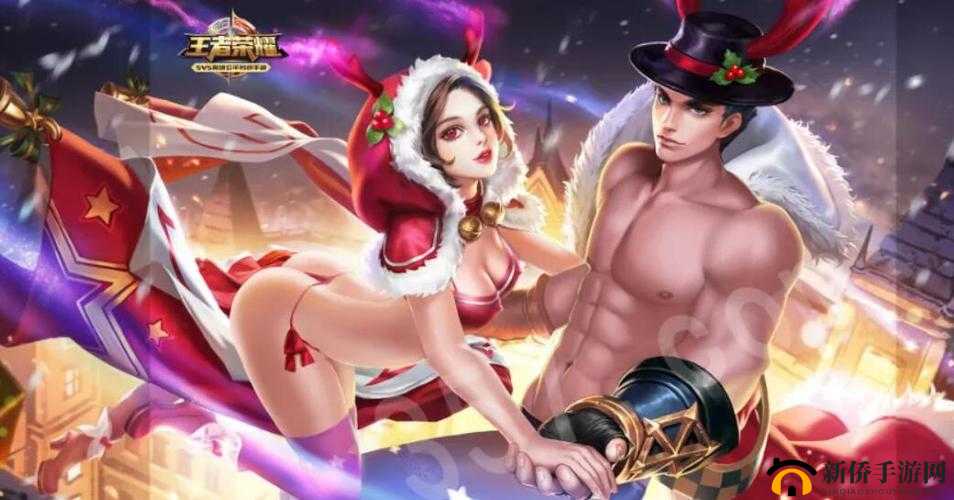 抓住绍蝉的两个球：有趣的发现