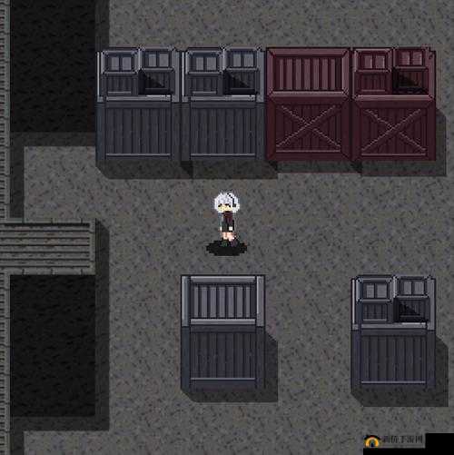 《凤凰点攻略秘籍：征服潘多拉宫殿之必备注意事项览》