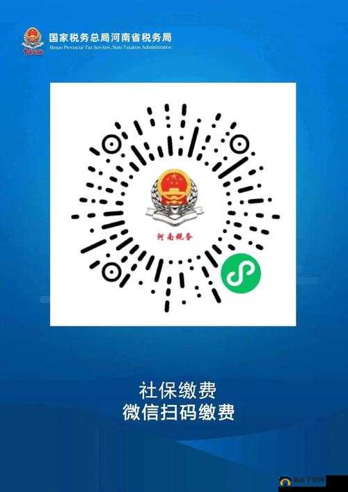 如何满 18 点安全转入 2024 大象平台指引
