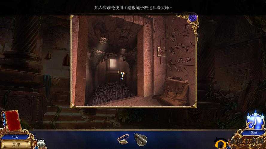 波斯秘境：沙漠之夜奇迹配置详探