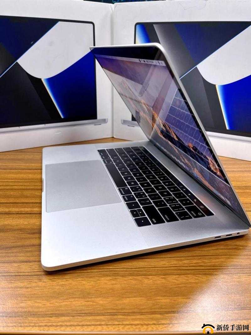 18 岁 MacbookPro 高清功能仍然值得拥有：经典魅力长存