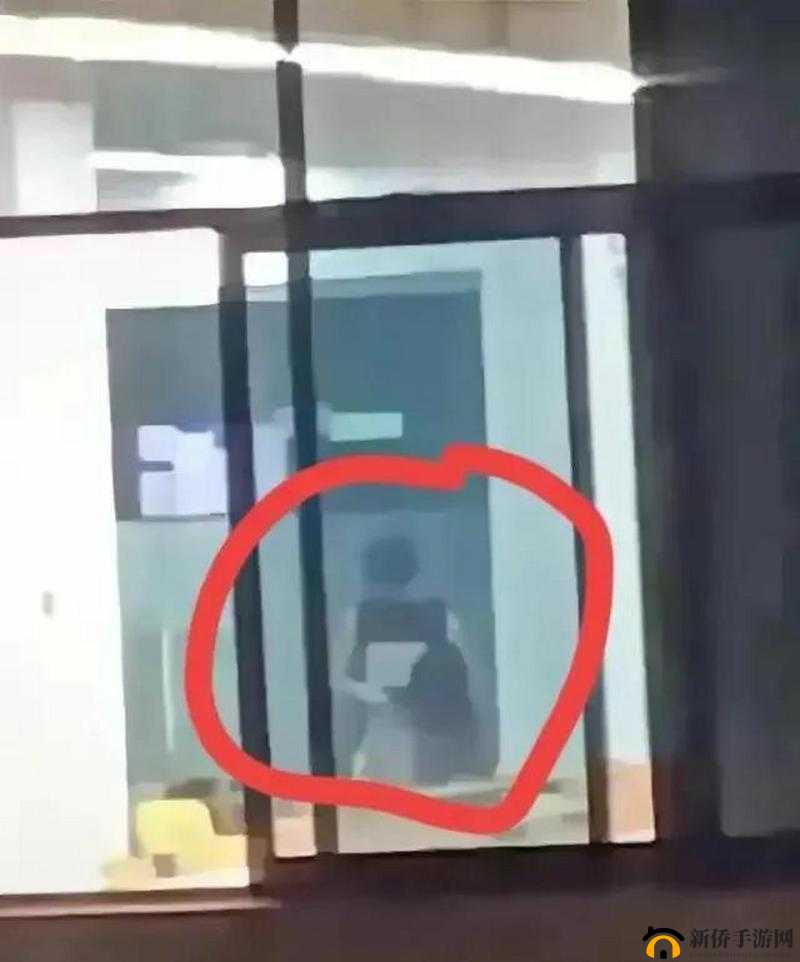 情侣晚上做运动时穿衣建议