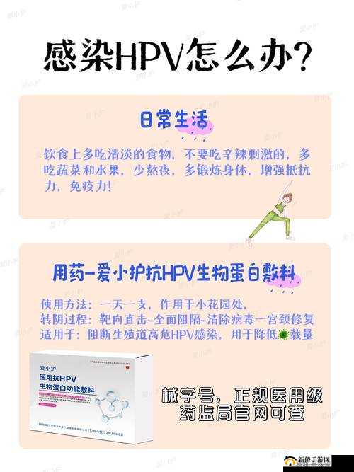 和两个人发生关系是否会得 HPV：感染风险及预防措施
