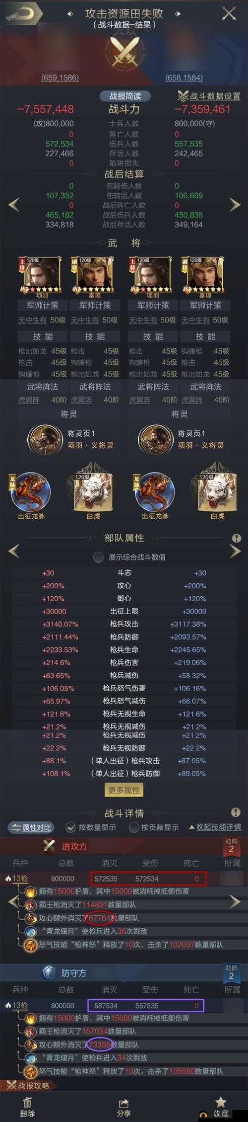 乱世王者皇城争夺战致胜技巧全面揭秘及精选守城武将策略