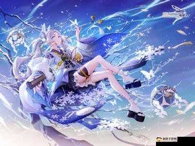 300大作战公测时间正式预告，回顾发展历程，展望游戏未来新篇章