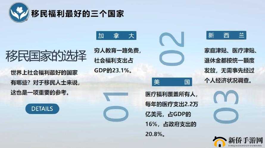 剑与家园国家平衡机制深度剖析，安全移民策略在资源管理中的核心作用与影响