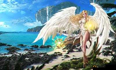 天空城浩劫，巧妙配置出战职业组合，策略性提升战斗效能至最大化