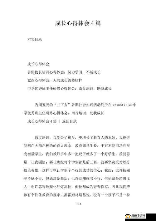 天空城浩劫追随者升级攻略，全面解析成长心得与技巧分享