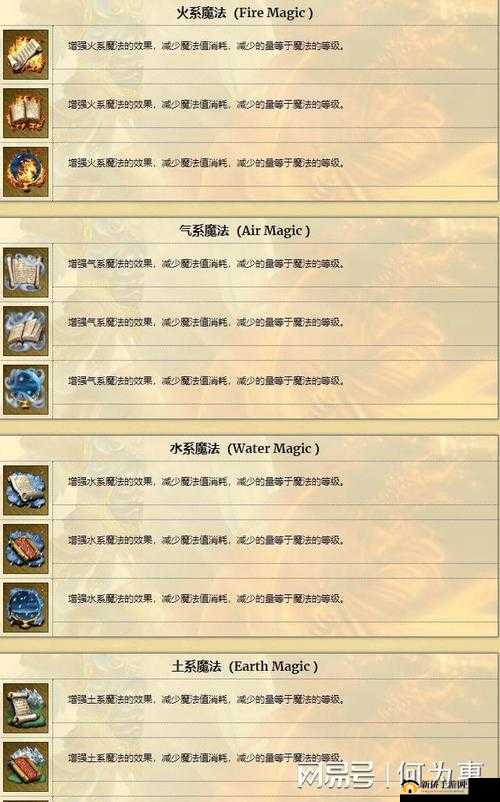 英雄无敌战争纪元深度解析，法术刻印系统与法术书碎片的收集与运用奥秘
