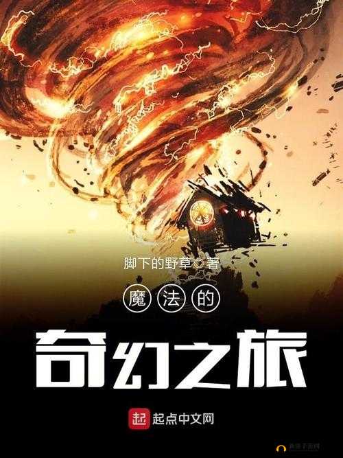 创造与魔法的双重乐章，一场探索无限想象与奇幻世界的非凡之旅