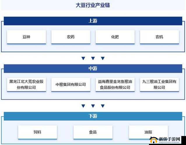 麻豆精产国品一二三产：从原材料到成品的完整产业链