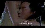 激情无限：草莓视频污旧版，释放你的欲望