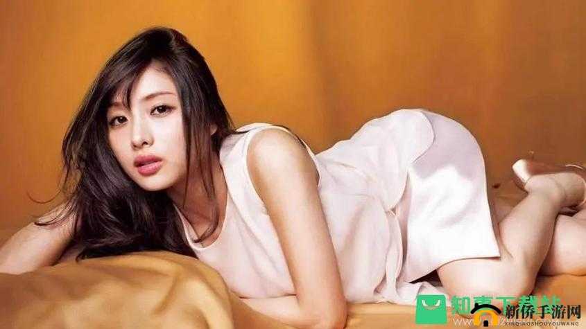 69 国产精华是纯还是仿：深度解析