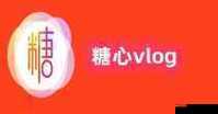 糖心 LOGO 免费：呈现独具创意的视觉标识