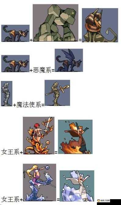 召唤者手游新手必备，全面玩法攻略及快速升级技巧揭秘