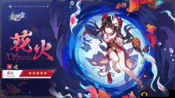 少女前线兼职俱乐部新皮肤大揭秘，9A91与G3魅力全面升级，新立绘细节曝光引爆玩家期待