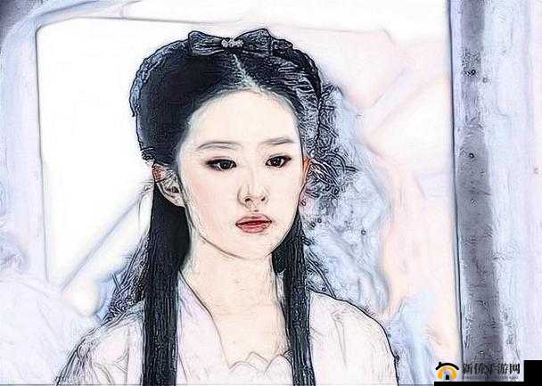 小龙女只感觉哪支巨大的火龙枪：一段神秘而震撼的传奇经历